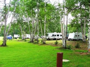 camping09