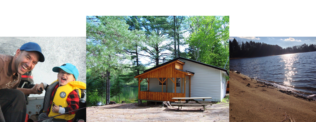 domaine_pine_grove_ete_2017